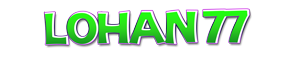 lohan77